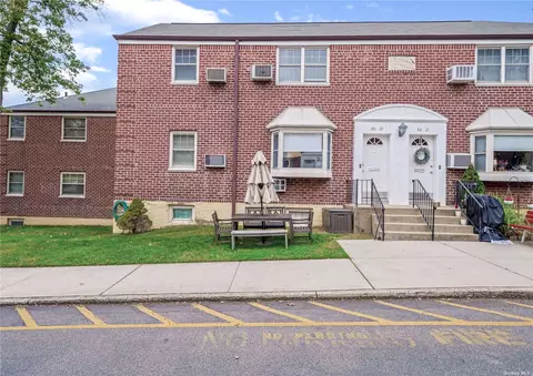 60-19 251 St #801, Little Neck, NY 11362