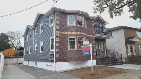 249-10 139th Ave, Rosedale, NY 11422