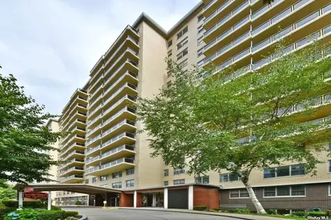 175-20 Wexford Ter #11J, Jamaica, NY 11432