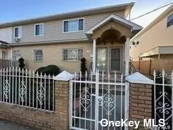 108-54 155th St, Jamaica, NY 11433