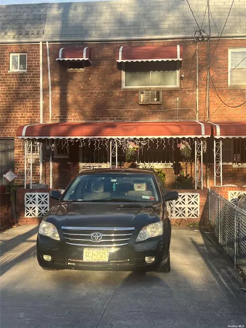 1001 Schenck Ave, Brooklyn, NY 11207