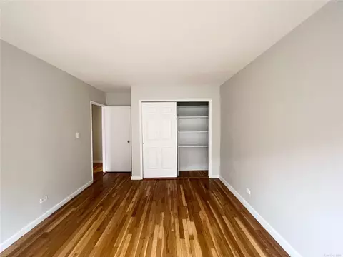 14430 Roosevelt Ave #206, Flushing, NY 11354