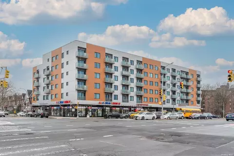62-98 Woodhaven Blvd #X 1, Rego Park, NY 11374
