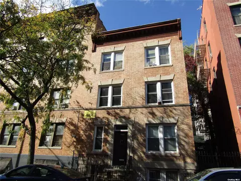 2793 Valentine Ave, Bronx, NY 10458