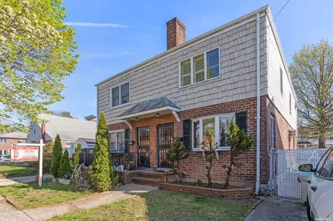 138-38 63 Ave, Flushing, NY 11367