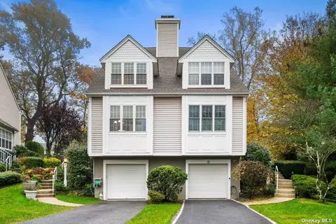 31 Roundtop Rd, Yonkers, NY 10710