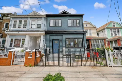 982 E 37th St, Brooklyn, NY 11210