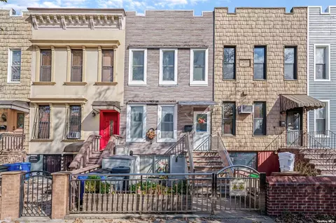 151 31st St, Brooklyn, NY 11232