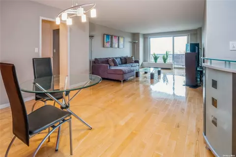 110-11 Queens Blvd #9F, Forest Hills, NY 11375