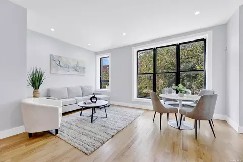 688 Lincoln Ave, Brooklyn, NY 11208