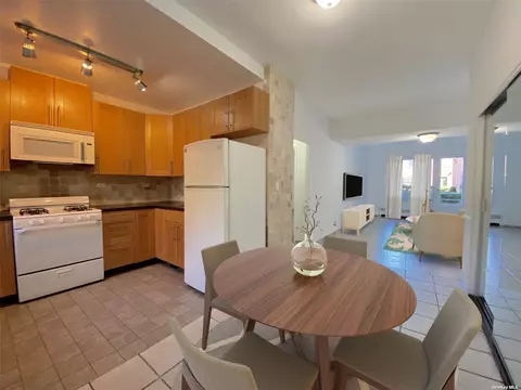 97-40 62 Dr #LG, Rego Park, NY 11374