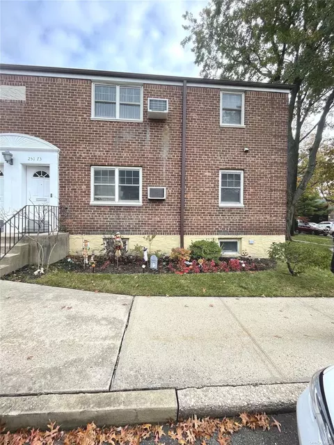 251-73 61 Ave #2-699, Little Neck, NY 11362