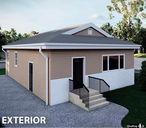 29 Mason St, Hempstead, NY 11550