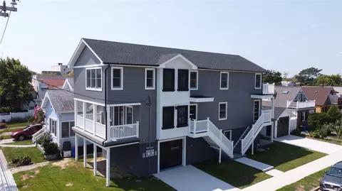 517 Monroe Blvd, Long Beach, NY 11561