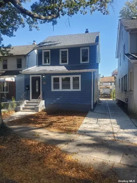 127-13 176th St, Jamaica, NY 11434