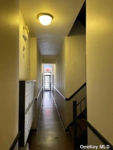 433 W 54TH ST Unit 9  