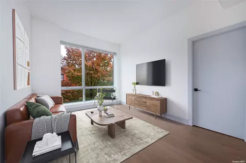 1325 Herkimer St #301, Brooklyn, NY 11233