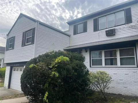 567 Arlington Pl, Cedarhurst, NY 11516