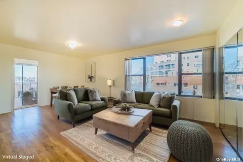 87-14 57 Rd #4, Elmhurst, NY 11373