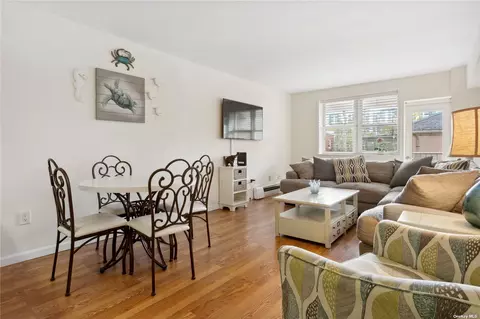 55 Monroe Blvd #1B, Long Beach, NY 11561