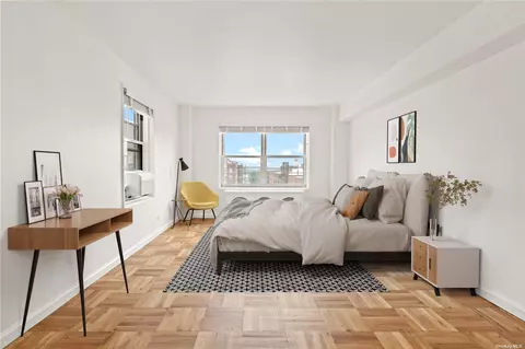 110-20 71st Rd #905/6, Forest Hills, NY 11375