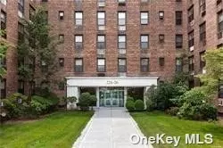 226-26 Union Tpke #1R, Bayside, NY 11364