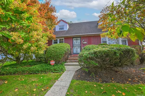 356 Westbury Blvd, Hempstead, NY 11550