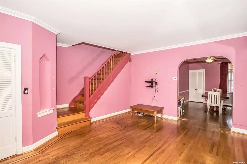 62-14-80th-st-middle-village-ny-11379-23-photos-movoto
