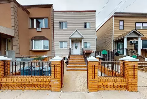 215 Java St, Brooklyn, NY 11222