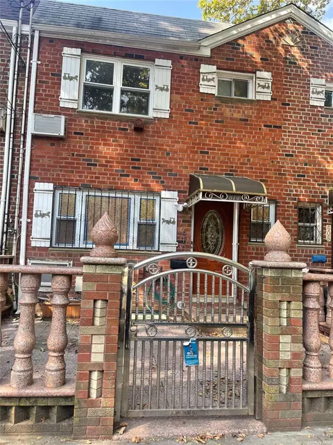 610 E 79th St, Brooklyn, NY 11236