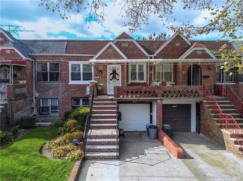 2376 E 17th St, Brooklyn, NY 11229