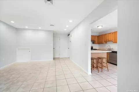 20 Jimal Dr #20, Middletown, NY 10940