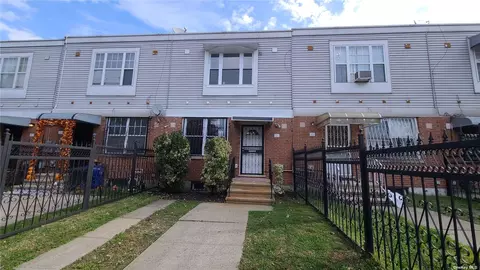 511 Alabama Ave, Brooklyn, NY 11207