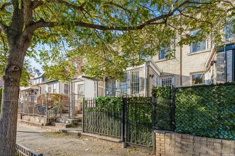 901 Foster Ave, Brooklyn, NY 11230