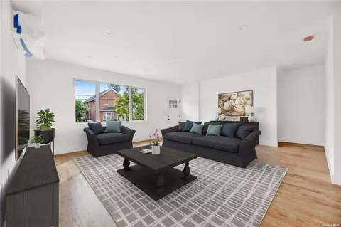 1367 E 91 St, Brooklyn, NY 11236