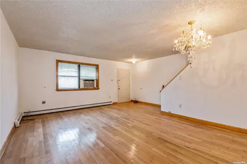 377 Wyona St, Brooklyn, NY 11207