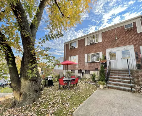220-30 Stronghurst Ave #UPPER, Queens Village, NY 11427