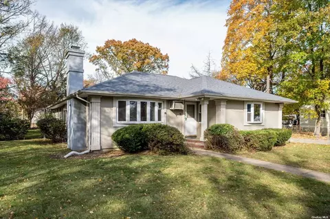 123 Patton Ave, Wyandanch, NY 11798