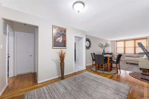 1165 E 54th St #5D, Brooklyn, NY 11234