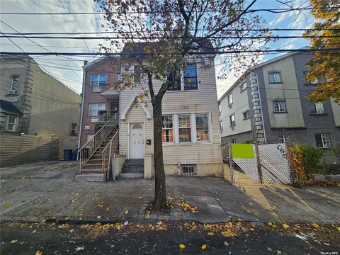 80-64 Cypress Ave, Glendale, NY 11385