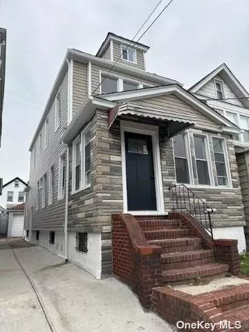 107-21 114th St, Richmond Hill, NY 11418