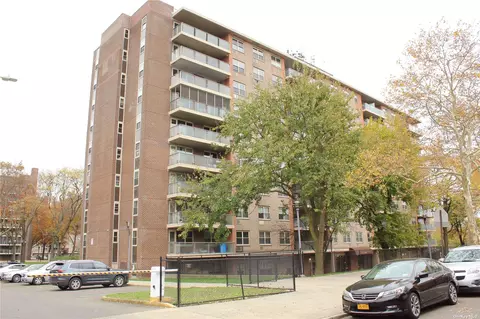 971 Jerome St #3A, Brooklyn, NY 11207