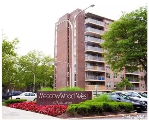 190 Cozine Ave #7K, Brooklyn, NY 11207