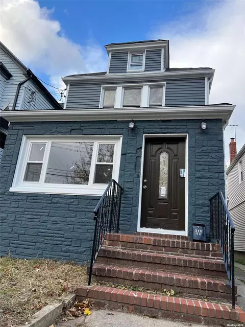 218-03 100th Ave, Queens Village, NY 11429