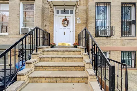 236 45th St, Brooklyn, NY 11220