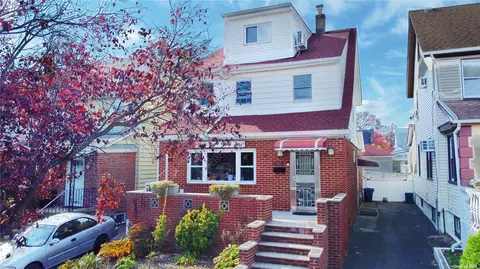 48-36 202 St, Bayside, NY 11364
