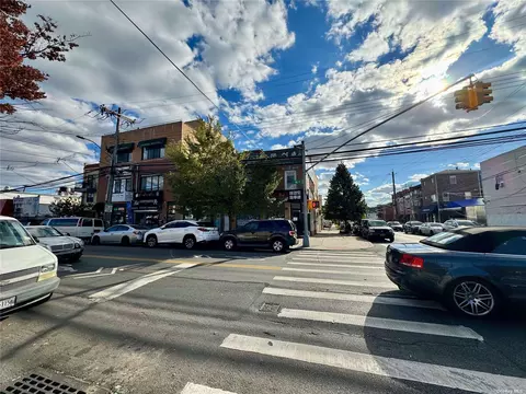 161-02 46th Ave, Flushing, NY 11358 photo 1