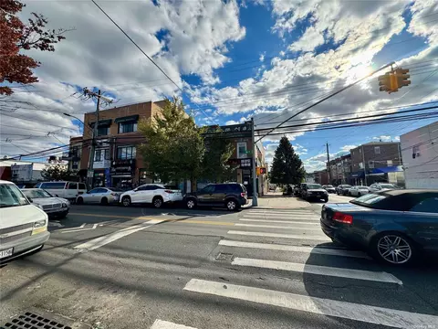 161-04 46th Ave, Flushing, NY 11358 photo 1
