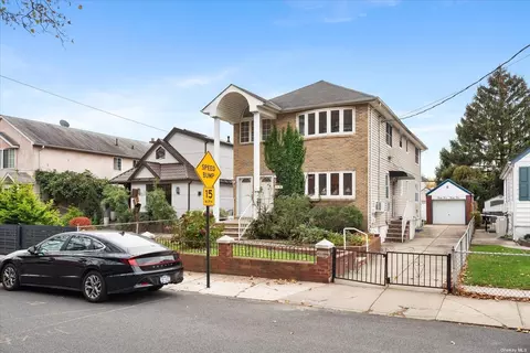 34-34 202nd St, Flushing, NY 11361