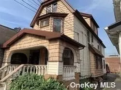 Undisclosed, Richmond Hill South, NY 11419